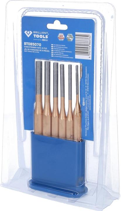 Produktbild Brilliant Tools BT085070