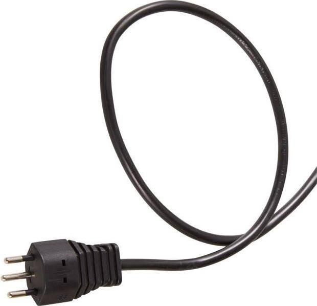 Produktbild Brennenstuhl Kompakt ST (15 m, 1 mm²)