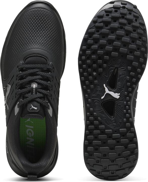 Produktbild Puma IGNITE Elevate 2 (41)