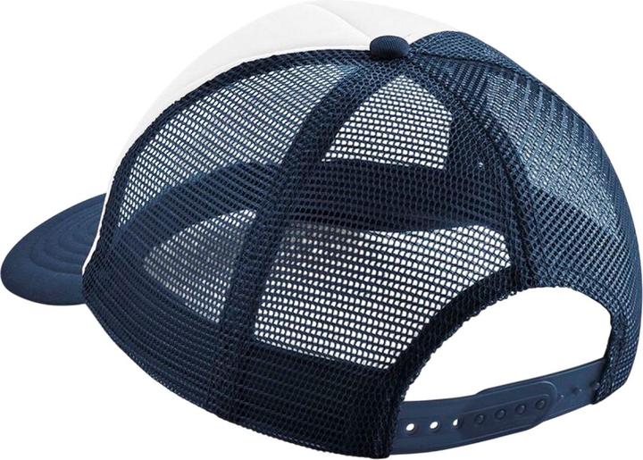 Produktbild Beechfield Trucker Cap Snapback