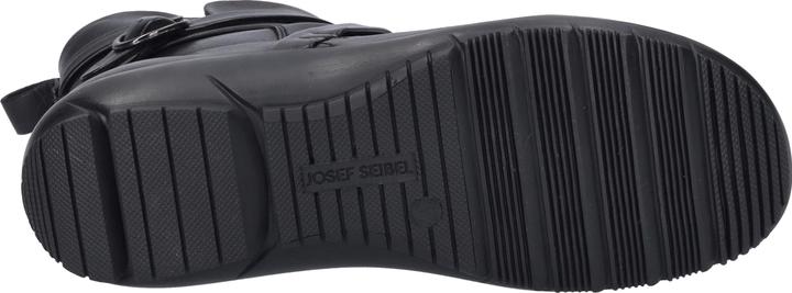 Actual product image Josef Seibel 87311-VL971 (39)