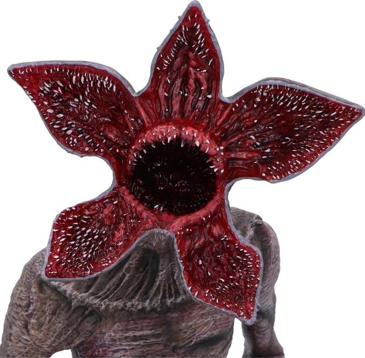 Produktbild Nemesis Now Stranger Things Demogorgon