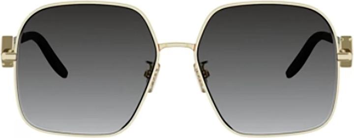 Produktbild Fendi FE40218U