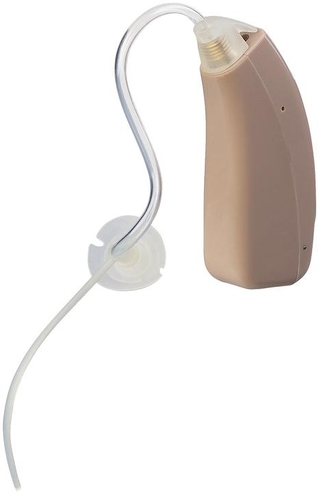 Image du produit Newgen medicals Amplificateur d'écoute