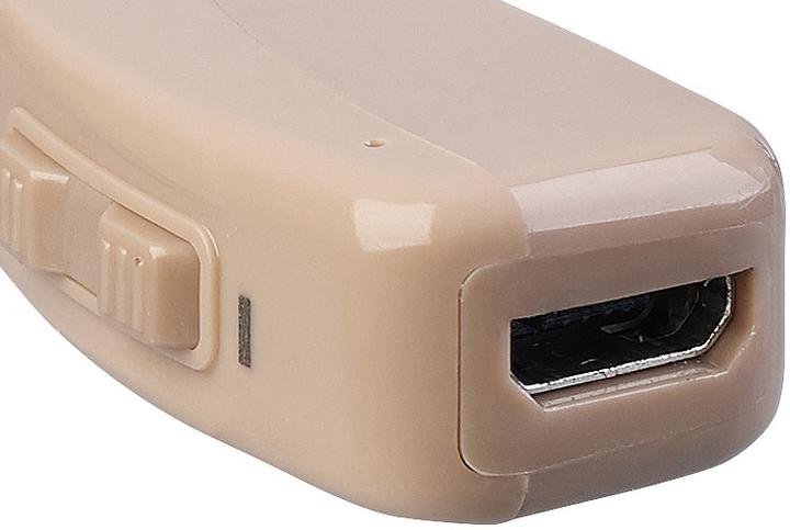 Image du produit Newgen medicals Amplificateur d'écoute