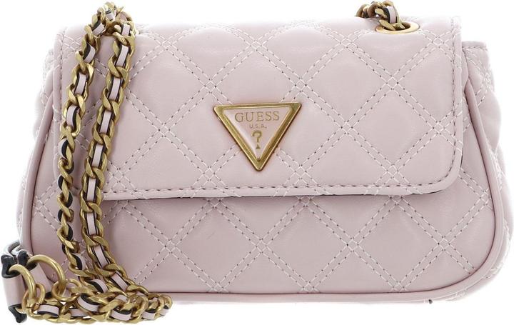 Immagine prodotto Guess Giully Mini Convertible Crossbody Flap