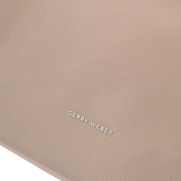 Actual product image Gerry Weber Tranquility Schultertasche 28 cm