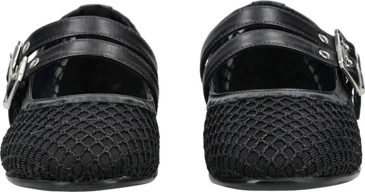 Produktbild Nero Giardini Ballerinas (39)