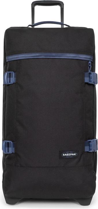 Actual product image Eastpak Tranverz M (78 l)