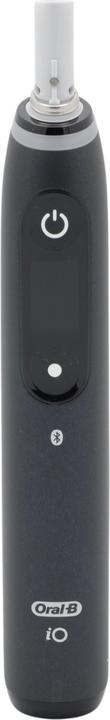 Produktbild Oral-B iO 8 Plus Edition