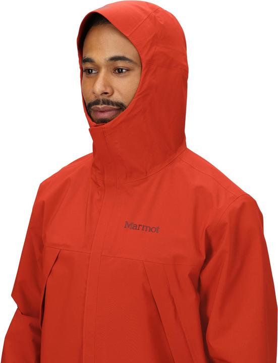 Produktbild Marmot PreCip Eco Pro (XL)