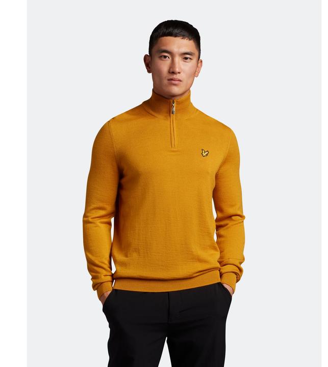 Produktbild Lyle and Scott Core (M)