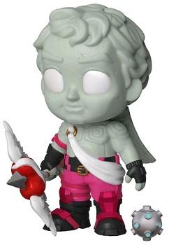 Actual product image Funko Fortnite: Love Ranger