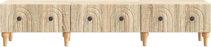 Image du produit vidaXL TV-Ständer (147 x 34.50 x 30 cm)