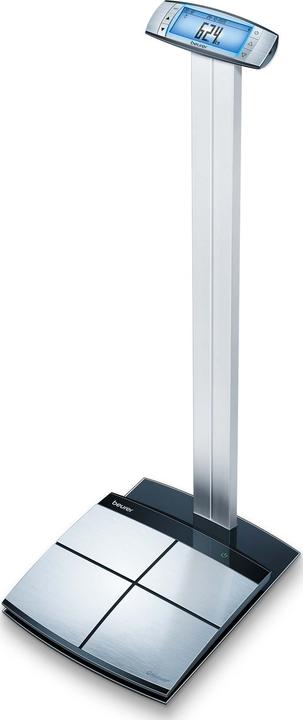 Actual product image Beurer BF 100/15 (150 kg)