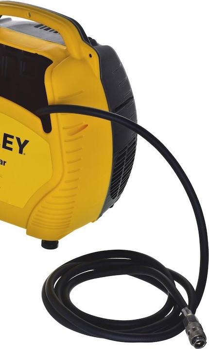 Immagine prodotto Stanley kit aria (8 bar, 0 l)