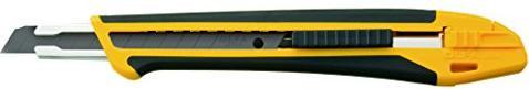 Produktbild Olfa X-Design-Serienmesser (Cutter)