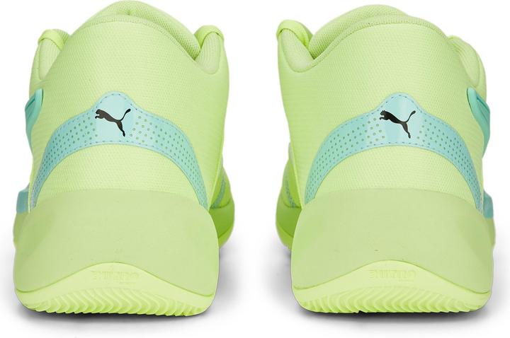 Image du produit Puma Rise Nitro (42)