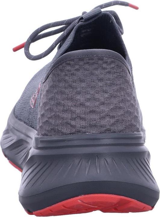 Image du produit Skechers 232932 CCRD (43)