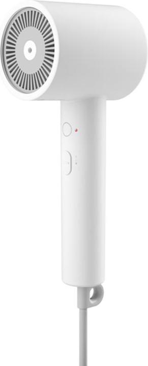 Actual product image Xiaomi Mi Ionic H300 (1600 W)