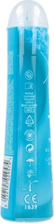 Produktbild Durex Play Prickelnd (50 ml)