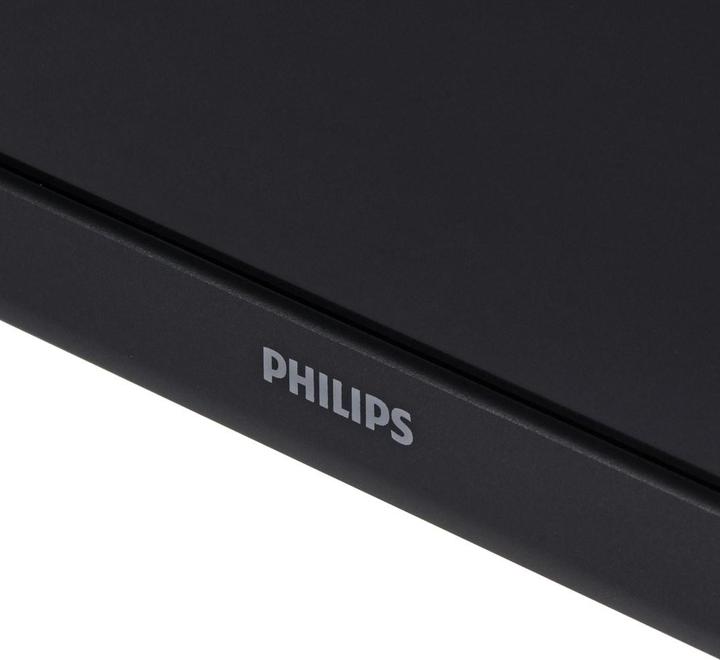 Immagine prodotto Philips TV 50PUS7409/12 (50", LED, 4K, 2024)