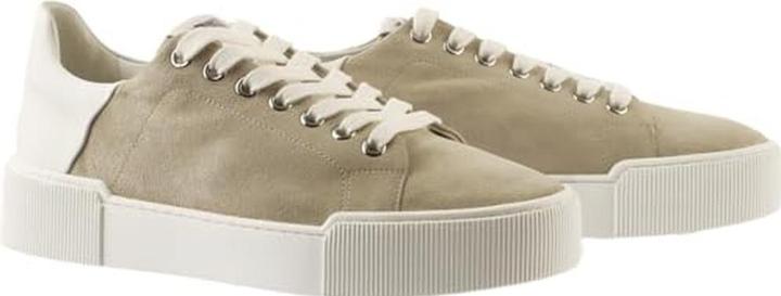 Produktbild Högl Sneaker (37)