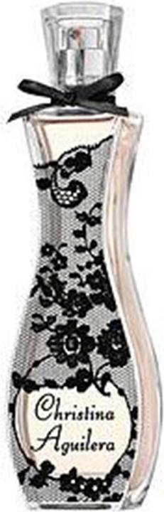 Immagine prodotto Christina Aguilera Per lei (Eau de parfum, 75 ml)