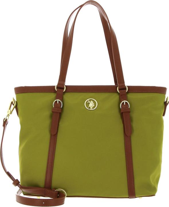 Immagine prodotto U.S. Polo Houston Shopping Bag