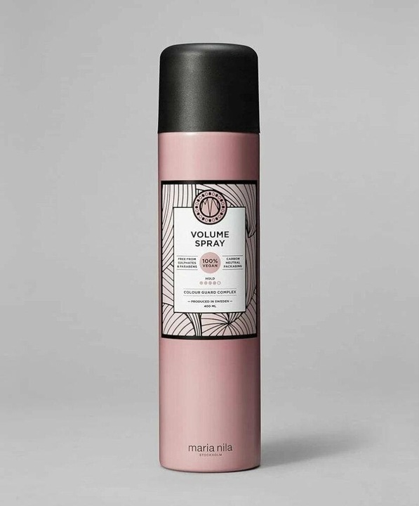 Immagine prodotto Maria Nila Volume Spray (300 ml)