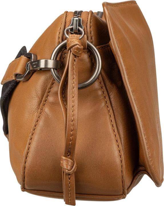 Immagine prodotto Liebeskind Berlin Bodybag Clarice