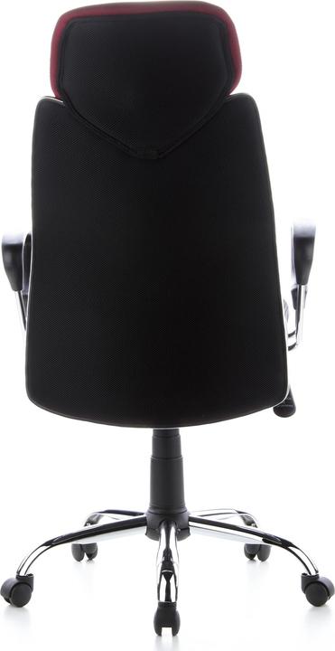 Produktbild Hjh Office CITY 80