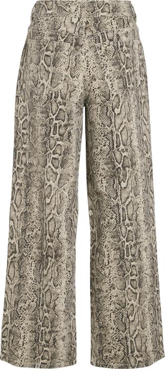 Image du produit Vila High Waist Jeans (36)