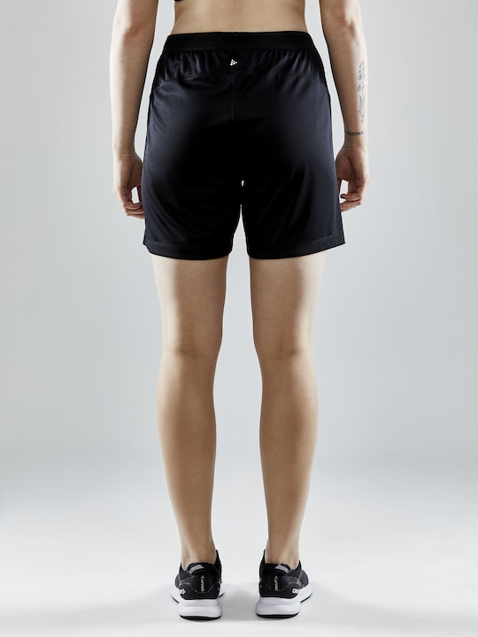 Image du produit Craft Short Progress 2.0 W (S)
