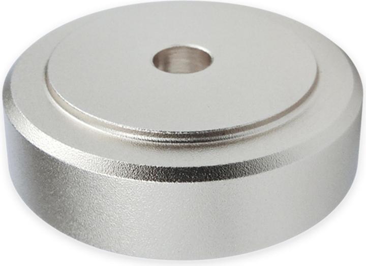 Dynavox Pieds de l'appareil (Platines)