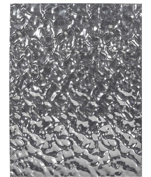 Produktbild Beliani Coimbra (60 x 79 cm)