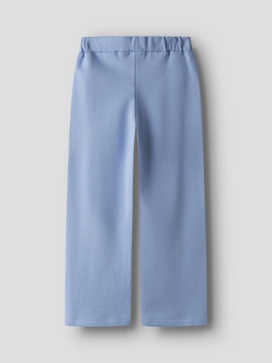 Image du produit Name it Wide Fit Sweathose (122)