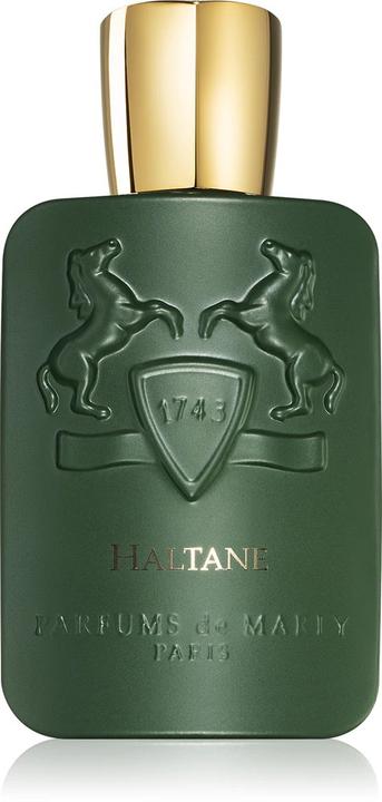 Immagine prodotto Parfums de Marly Haltane (Eau de parfum, 125 ml)