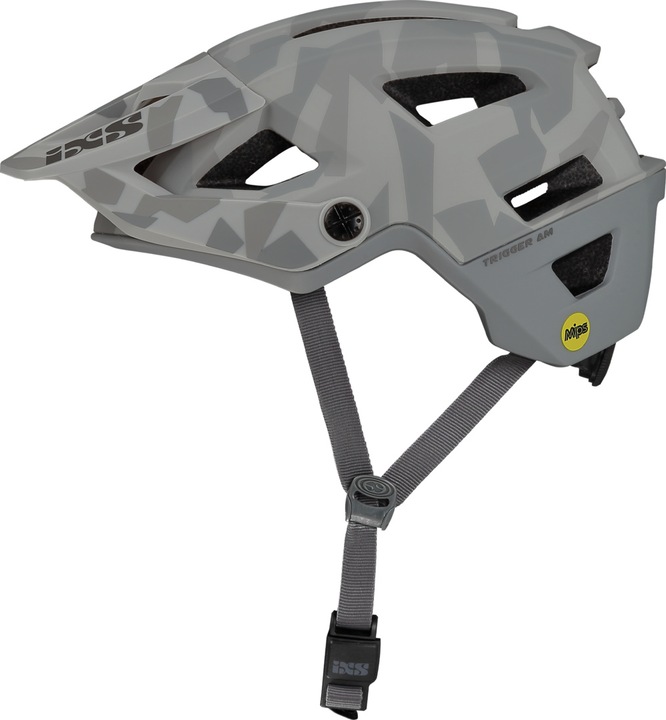 Image du produit iXS Trigger AM Mips (56 - 60 cm)