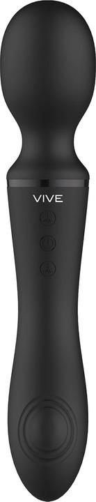 Immagine prodotto Vive Enora