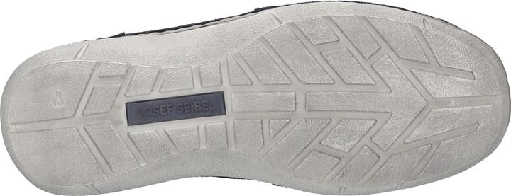 Produktbild Josef Seibel 44912-387 (47)