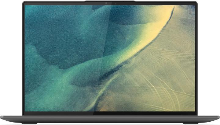 Produktbild Lenovo Yoga Slim 7 ProX (14.50", AMD Ryzen 7 6800HS, 16 GB, 1000 GB, DE)