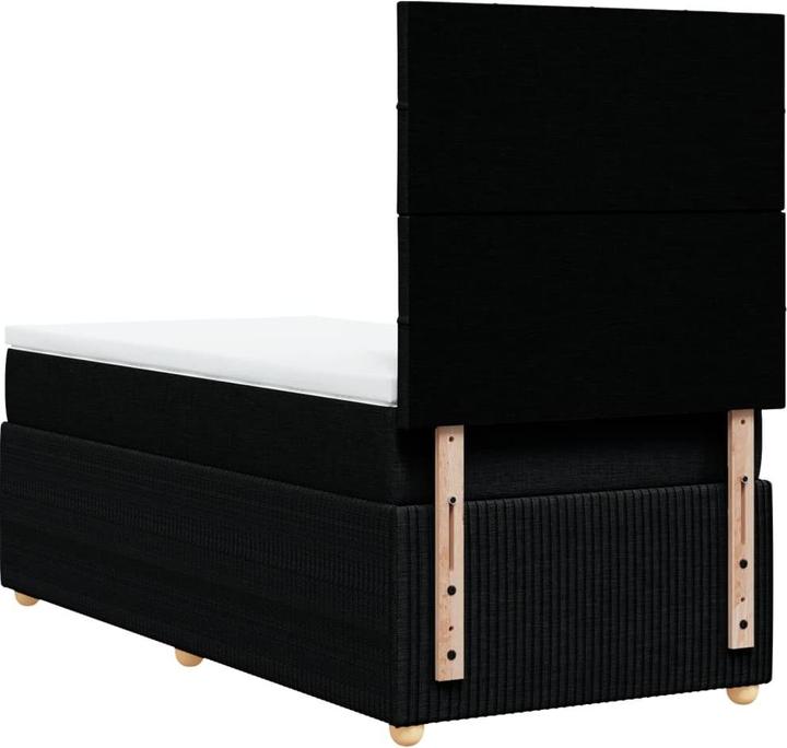 Immagine prodotto vidaXL Layne (90 x 200 cm)