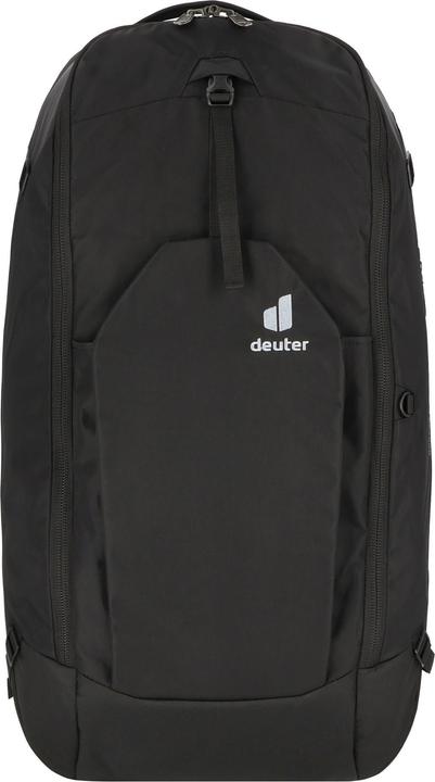 Actual product image Deuter Access Pro 60 SL (60 l)