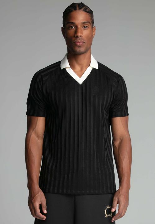 Produktbild Siksilk Polo Polo T-Shirt (S)