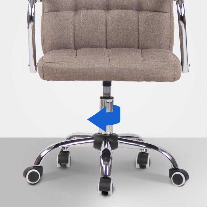 Actual product image CLP Terni