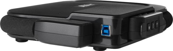 Produktbild AVer Vision U70+ (4K, A3)