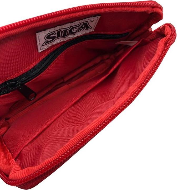 Produktbild Silca Borsa Eco