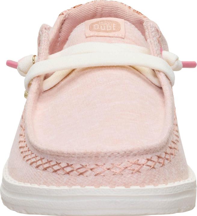 Image du produit Hey Dude Wendy Break Surf Jersey (39)