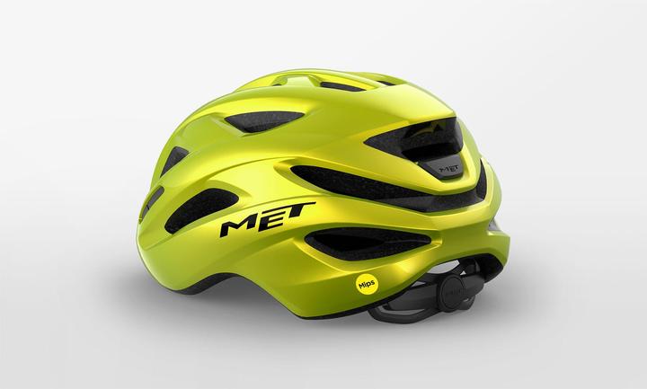 Produktbild MET Idolo Mips (52 - 59 cm)